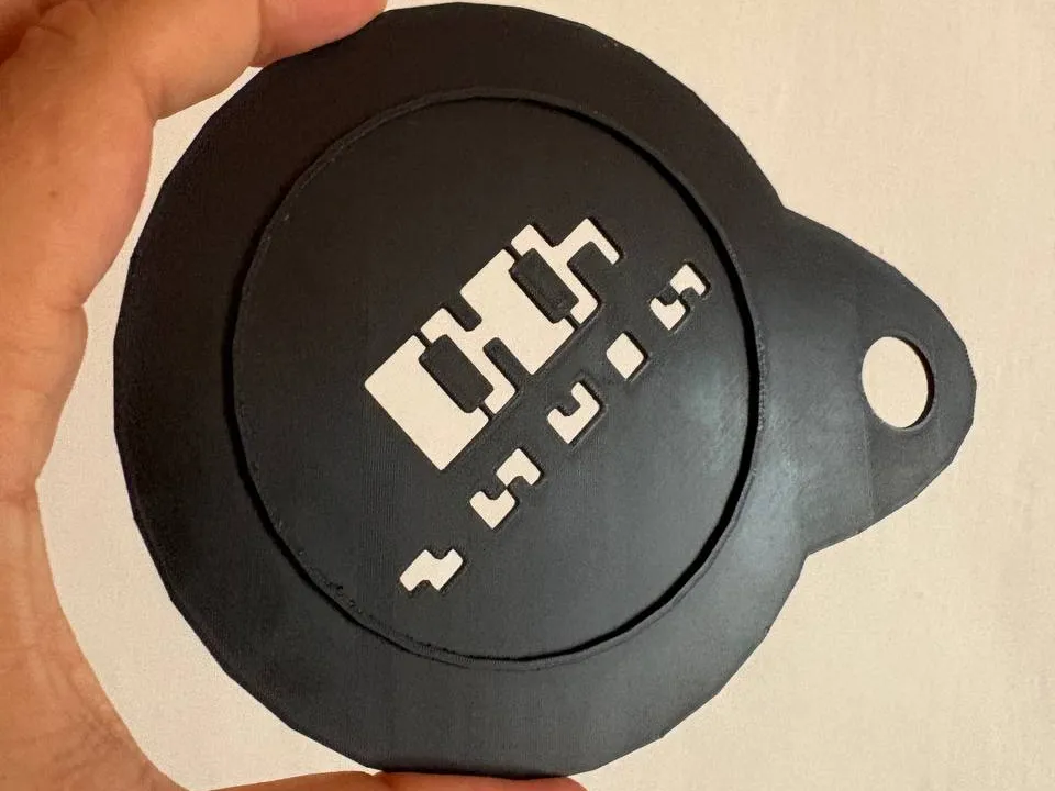 Nouns Coffee Stencil By Fattybuthappy MakerWorld Download Free 3D Models nouns-coffee-stencil-by-fattybuthappy-makerworld-download-free-3d-models