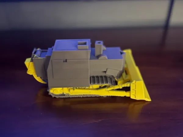 https://makerworld.bblmw.com/makerworld/model/USc4d5bdb32400be/design/2025-03-05_fba0d2a30ebec.png