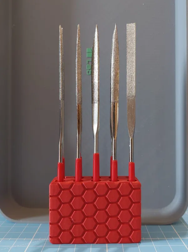 https://makerworld.bblmw.com/makerworld/model/USc4d61922bff6c6/design/2023-10-13_6f470b2be81c9.jpg