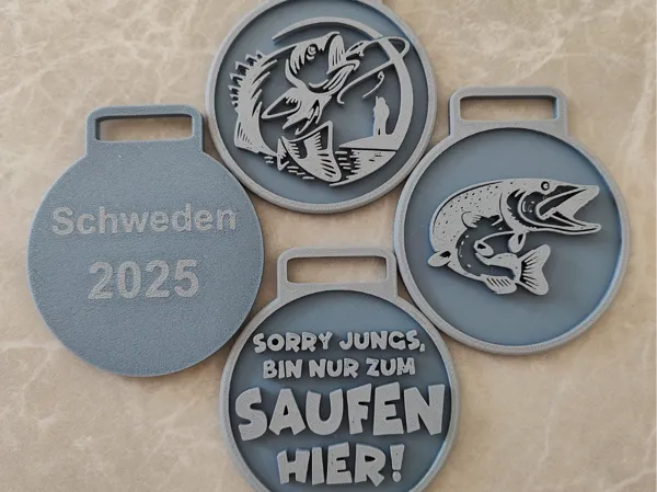 https://makerworld.bblmw.com/makerworld/model/USc4d6adcde9dfce/design/2025-04-30_d736c9e5114e78.jpg