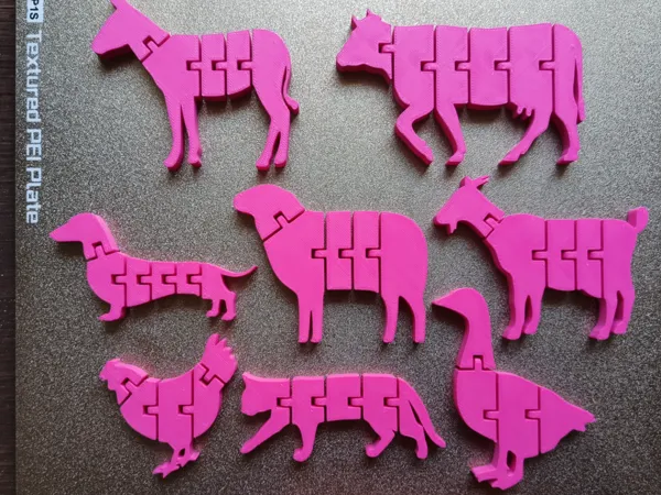 https://makerworld.bblmw.com/makerworld/model/USc4d6d0ef35d3b1/design/2025-02-21_d55787fb16aae.jpg