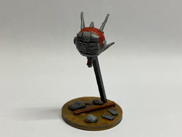 https://makerworld.bblmw.com/makerworld/model/USc4d6d39cb5020a/design/2025-09-24_cd9ce708d2f078.jpg