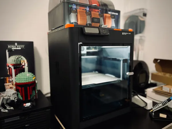 https://makerworld.bblmw.com/makerworld/model/USc4d6d6a06a7806/design/2023-10-23_c309a4810468d.jpeg