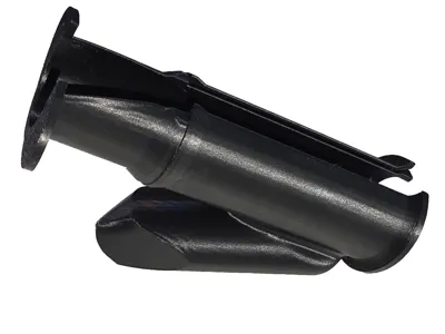 Cable sheath pulling aid