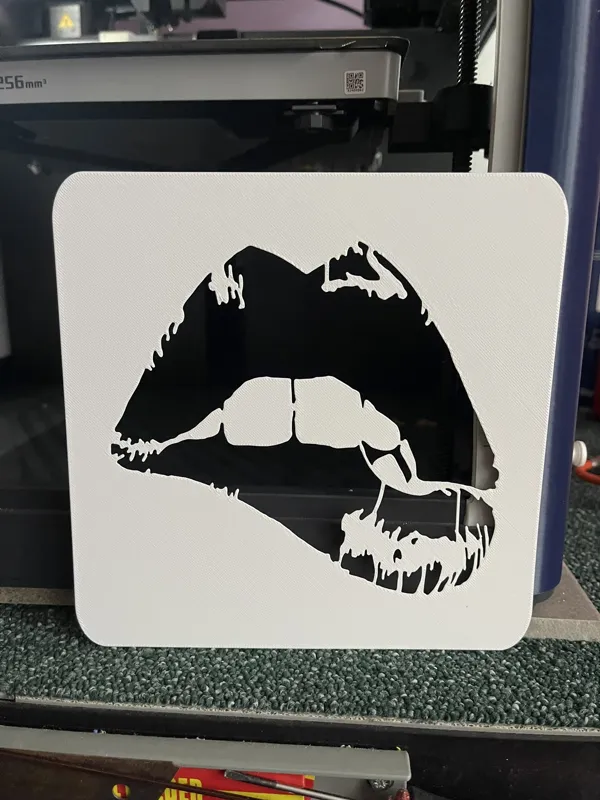 https://makerworld.bblmw.com/makerworld/model/USc4d73d99a9ce4/design/2024-12-11_0of1eubv5h9c.jpeg