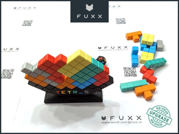https://makerworld.bblmw.com/makerworld/model/USc4d7599f569963/design/2025-11-20_ffd81f9ec6583.gif