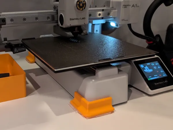 https://makerworld.bblmw.com/makerworld/model/USc4d75b4969d320/design/2024-09-12_ea90b66e6325c.jpg