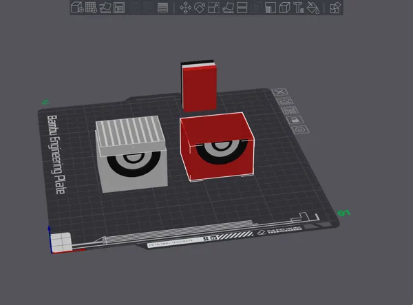 https://makerworld.bblmw.com/makerworld/model/USc4d75b99d0d088/design/2023-11-27_25b22d8fd8734.png