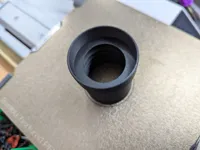 A1M - 0.4 - PETG-CF