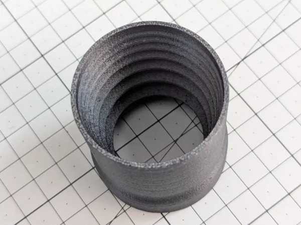 https://makerworld.bblmw.com/makerworld/model/USc4d77631a3a329/design/cf280d9f4cc53d6b.jpg