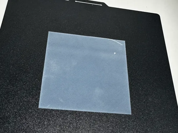 https://makerworld.bblmw.com/makerworld/model/USc4d7be0c305fed/design/2025-01-21_1a63841910ca28.jpeg