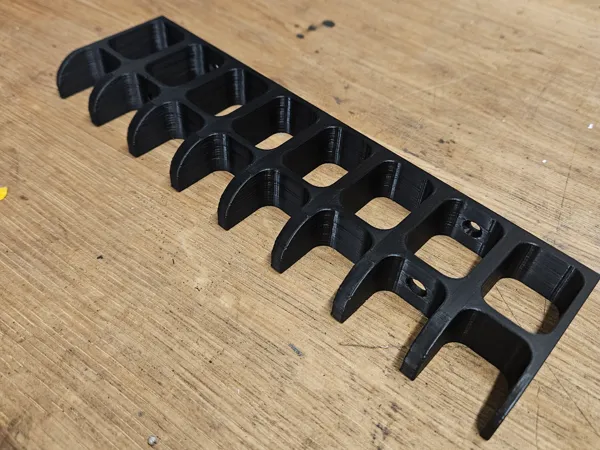 https://makerworld.bblmw.com/makerworld/model/USc4d802b91f74b1/design/2025-06-27_344af3bc1cbc58.jpg