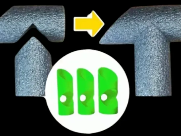 https://makerworld.bblmw.com/makerworld/model/USc4d849aa948f3a/design/2025-01-12_8886afbd6b349.jpg