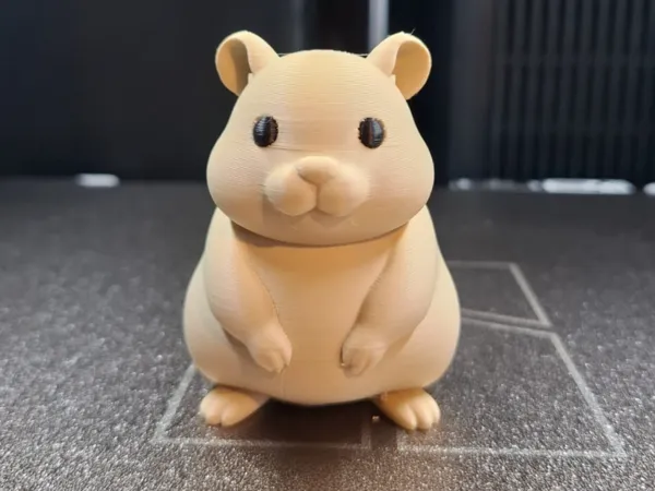 https://makerworld.bblmw.com/makerworld/model/USc4d85738e72df8/design/2025-12-09_4cd71fdb4174a.jpg