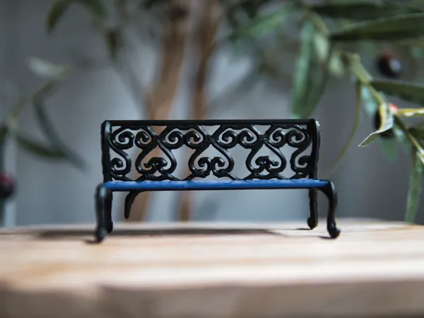 https://makerworld.bblmw.com/makerworld/model/USc4d86560600e53/design/2025-11-05_940b5c4ff62918.jpg