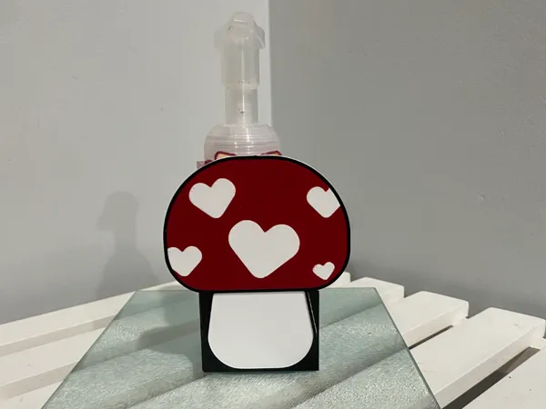 https://makerworld.bblmw.com/makerworld/model/USc4d8863909e256/design/2026-01-06_c516da48a1e9.jpeg