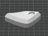 0.2mm layer, 4 walls, 30% infill