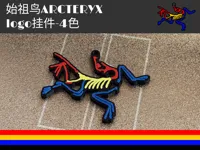 0.2mm 层高, 2 层墙, 15% 填充