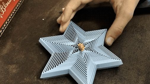 https://makerworld.bblmw.com/makerworld/model/USc4d89cf07c5638/design/2025-10-29_6493652cf788d.gif