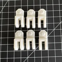 Loop - Half - 0.2mm layer, 3 walls, 15% infill
