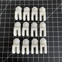 Loop - Full - 0.2mm layer, 3 walls, 15% infill