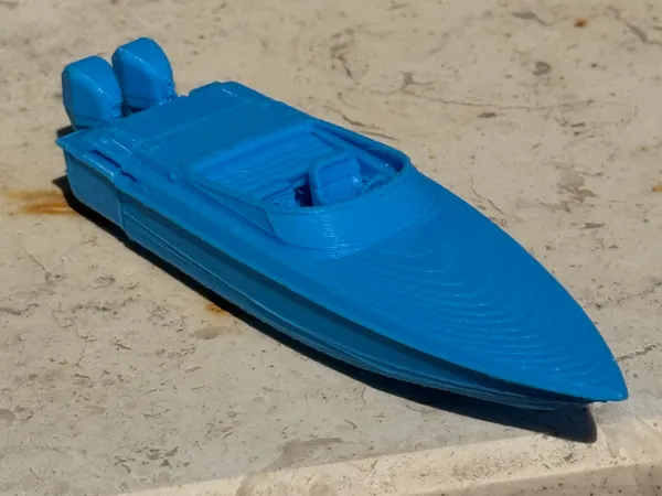 https://makerworld.bblmw.com/makerworld/model/USc4d8af0f282df2/design/2025-09-11_c941c2fb1607a8.jpeg