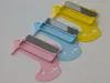 Grooming Tool with Mirror