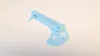 Grooming Tool with Comb