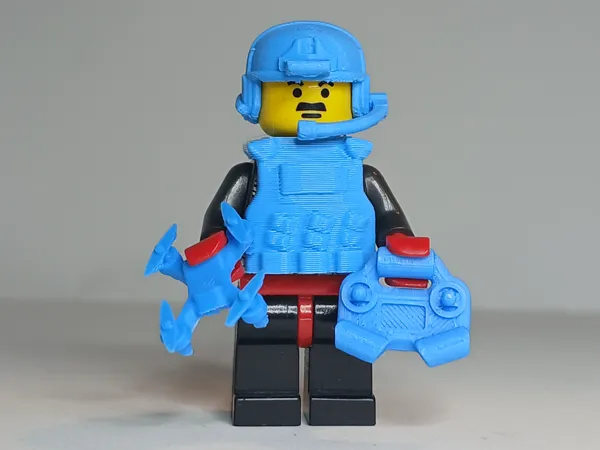 https://makerworld.bblmw.com/makerworld/model/USc4d984569aebff/design/2025-05-14_19e60247fcb1.jpg