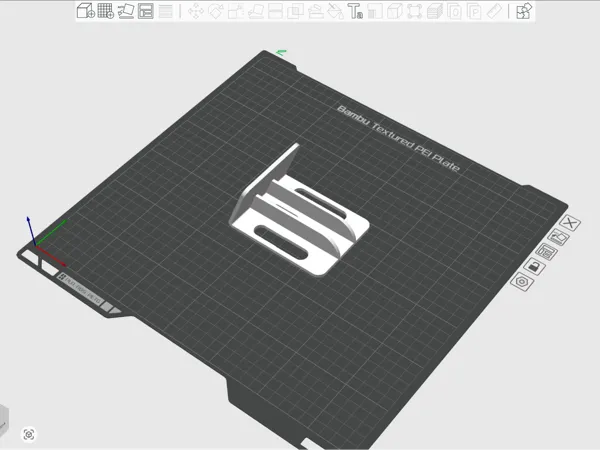 https://makerworld.bblmw.com/makerworld/model/USc4d99909cb8515/design/2025-12-21_66f44b2f90885.jpg
