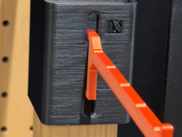 https://makerworld.bblmw.com/makerworld/model/USc4d9ad990445c3/design/2025-02-01_002e081bb45dd.jpg