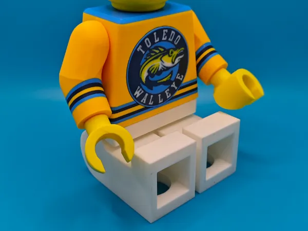 https://makerworld.bblmw.com/makerworld/model/USc4d9b51616faff/design/2025-02-17_bbe816740e7f.jpg