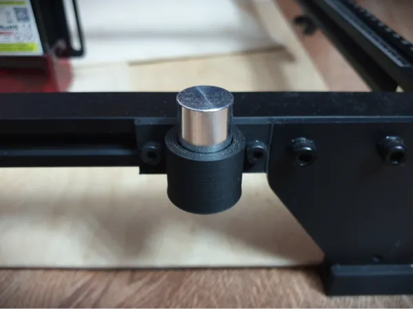 https://makerworld.bblmw.com/makerworld/model/USc4d9c1784eacc7/design/2024-09-26_1edd714efc9a8.jpg