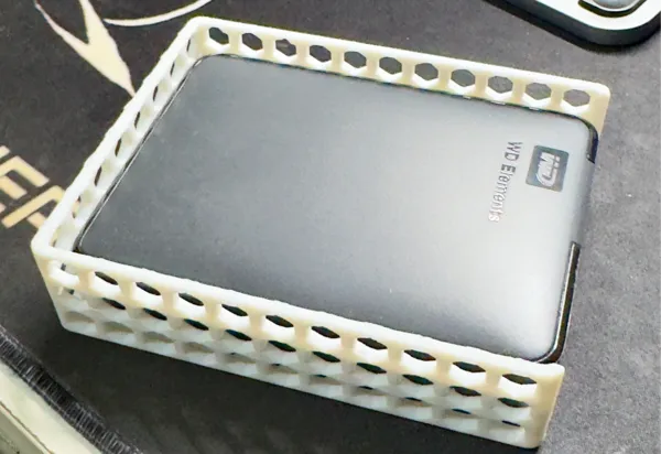 https://makerworld.bblmw.com/makerworld/model/USc4d9e3a0721a52/design/2025-01-09_1c90c47f53a38.jpeg