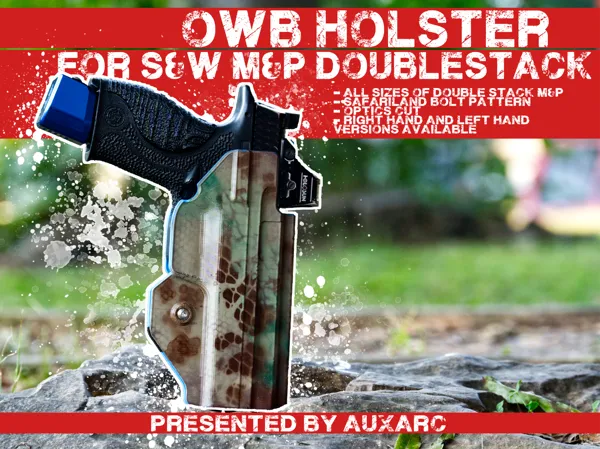https://makerworld.bblmw.com/makerworld/model/USc4da0a41743350/design/1dae8779f5cc4b59.jpg