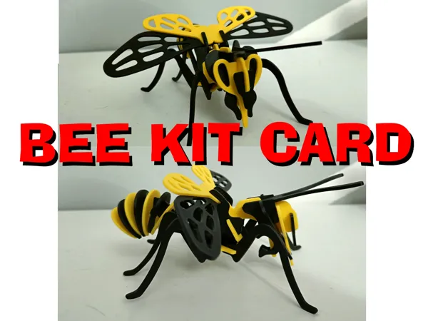 https://makerworld.bblmw.com/makerworld/model/USc4da3115d45f89/design/2025-03-28_015efad01f0be.jpg