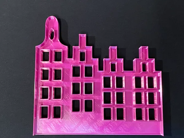 https://makerworld.bblmw.com/makerworld/model/USc4da4fef533a66/design/2024-02-22_cc9033d0af1dd.jpeg