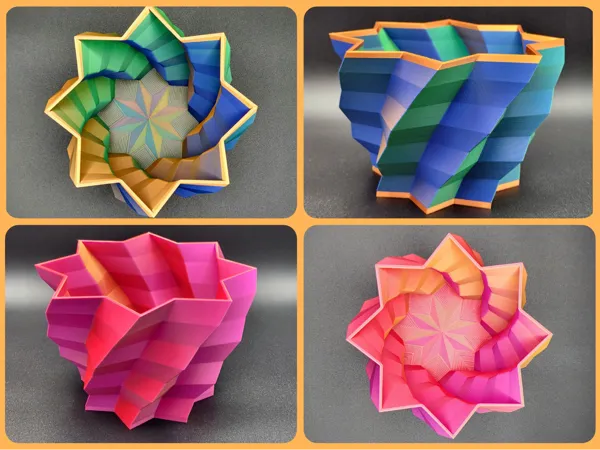 https://makerworld.bblmw.com/makerworld/model/USc4da9a44d0fea3/design/2025-02-28_47bdc19efdcdd.jpg