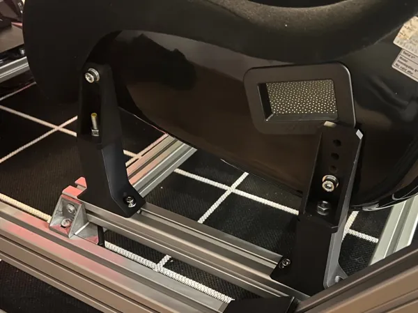 https://makerworld.bblmw.com/makerworld/model/USc4da9b0d07ca05/design/2024-10-18_3668f11d741d78.jpg