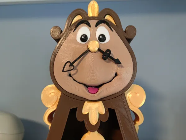 https://makerworld.bblmw.com/makerworld/model/USc4dad296d091c1/design/2024-06-16_b61581abc9699.jpg