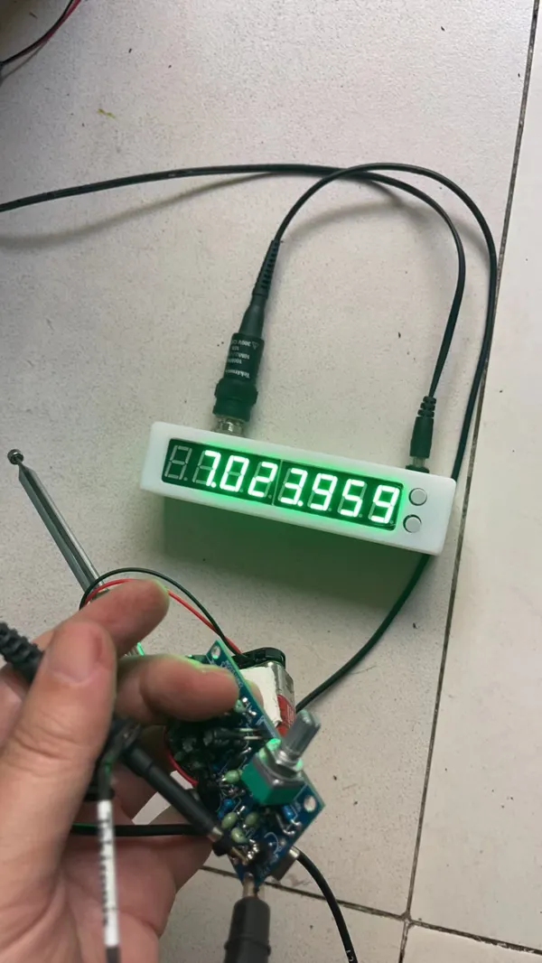 https://makerworld.bblmw.com/makerworld/model/USc4db1655caa5e/design/2024-02-18_c5e8e4a838e82.jpg