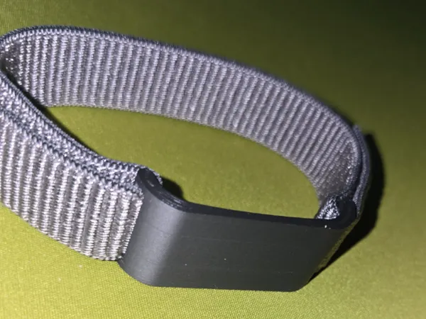 https://makerworld.bblmw.com/makerworld/model/USc4db36ea223706/design/2025-09-08_5315246f422448.jpg