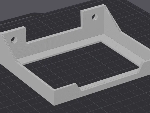 https://makerworld.bblmw.com/makerworld/model/USc4db50bc577ea5/design/2025-01-29_aec8219643d17.png