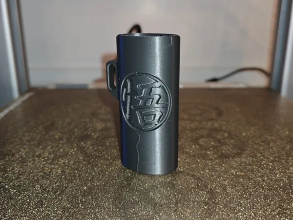 https://makerworld.bblmw.com/makerworld/model/USc4dbc9d9399a59/design/2024-10-01_3cee7e4d1ef31.jpg