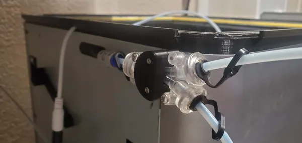 https://makerworld.bblmw.com/makerworld/model/USc4dbe14ae4e71d/design/2023-12-08_04a33b2a6e3f2.jpg