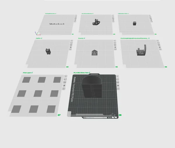 https://makerworld.bblmw.com/makerworld/model/USc4dbf5c5aa6fd7/design/2023-12-01_2eddf147cfc6d.png