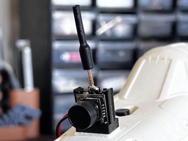 https://makerworld.bblmw.com/makerworld/model/USc4dc2870742931/design/2025-02-23_d2cb25a77971f.jpg