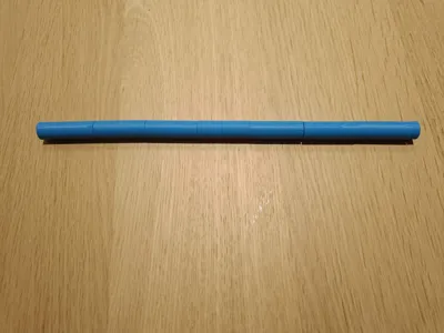 Magic Trick Wand