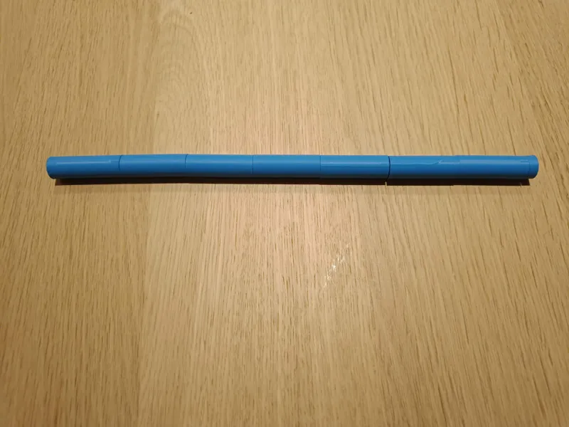 Magic Trick Wand