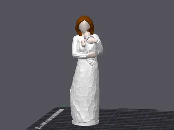 https://makerworld.bblmw.com/makerworld/model/USc4dc861c33a433/design/2025-11-16_fa60cea55be9f.png